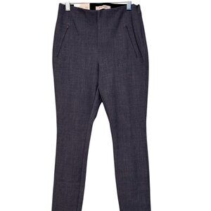 BP Standard Women's Pants